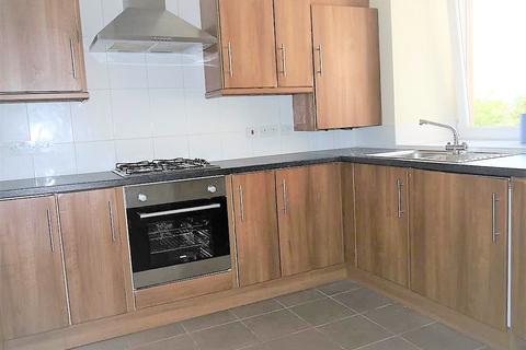 2 bedroom apartment for sale - , Bellshill, North Lanarkshire, ML4