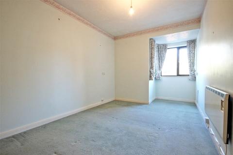 2 bedroom apartment for sale - The Limes, 30-34 Linden Road, Bedford, Bedfordshire, MK40