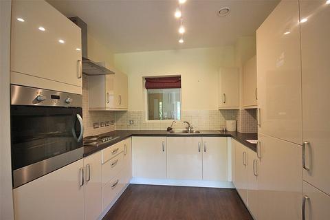 1 bedroom apartment for sale, St. Bedes, 14 Conduit Road, Bedford, Bedfordshire, MK40