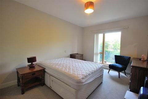 1 bedroom apartment for sale, St. Bedes, 14 Conduit Road, Bedford, Bedfordshire, MK40