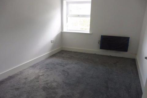 2 bedroom apartment for sale, West Derby Road, Liverpool, Merseyside, L6