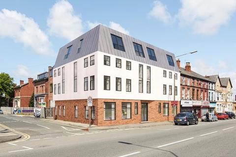 2 bedroom apartment for sale, West Derby Road, Liverpool, Merseyside, L6