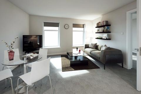 2 bedroom apartment for sale, West Derby Road, Liverpool, Merseyside, L6