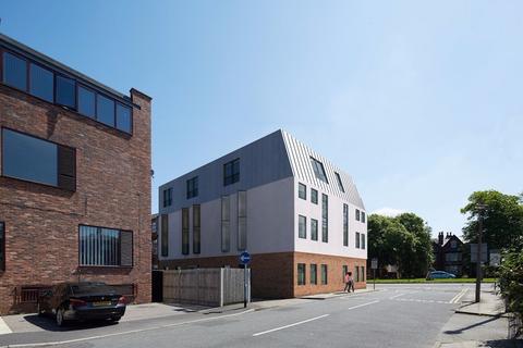 2 bedroom apartment for sale, West Derby Road, Liverpool, Merseyside, L6