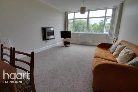 2 bedroom flat to rent, Richmond Hill Road, Egbaston