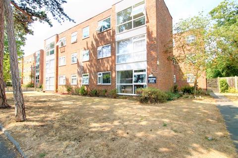 Flat 15, Prospero House Essenden Road, Belvedere, DA17 5ED