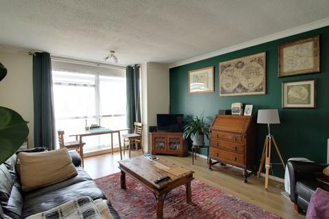 Flat 15, Prospero House Essenden Road, Belvedere, DA17 5ED