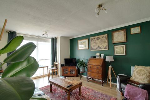 Flat 15, Prospero House Essenden Road, Belvedere, DA17 5ED