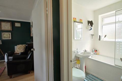 Flat 15, Prospero House Essenden Road, Belvedere, DA17 5ED