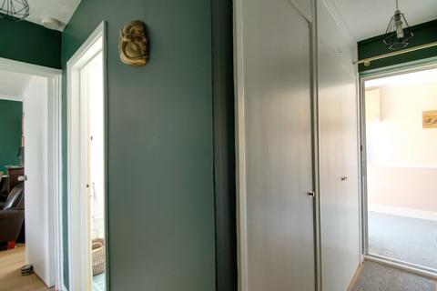 Flat 15, Prospero House Essenden Road, Belvedere, DA17 5ED