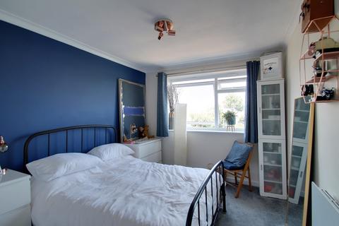 Flat 15, Prospero House Essenden Road, Belvedere, DA17 5ED