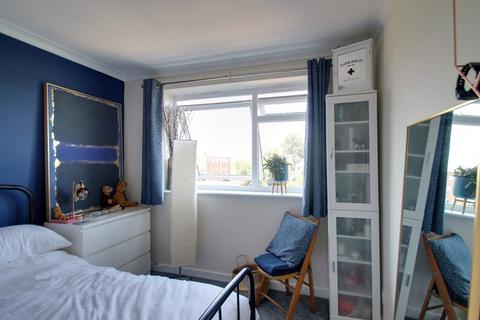 Flat 15, Prospero House Essenden Road, Belvedere, DA17 5ED