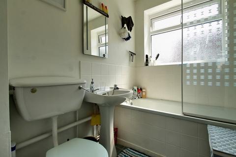 Flat 15, Prospero House Essenden Road, Belvedere, DA17 5ED