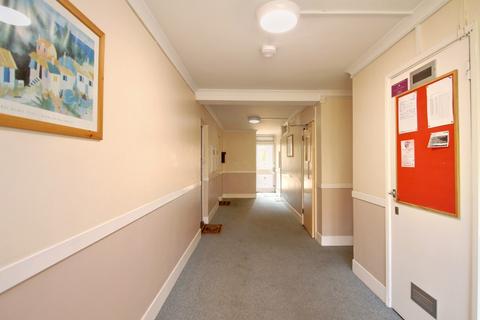 Flat 15, Prospero House Essenden Road, Belvedere, DA17 5ED