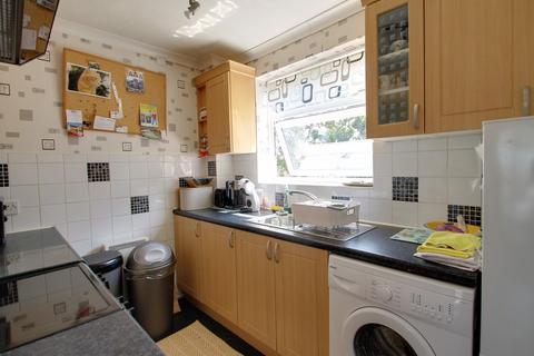 Flat 15, Prospero House Essenden Road, Belvedere, DA17 5ED