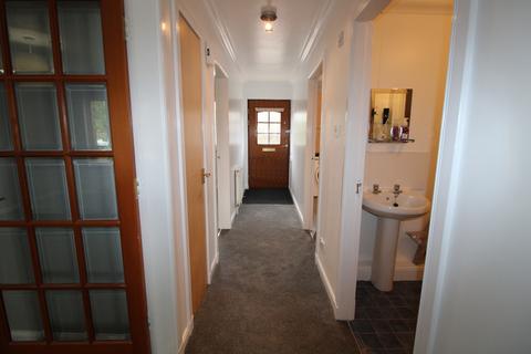 2 bedroom flat to rent - Gascoigne Court, Falkirk, FK2