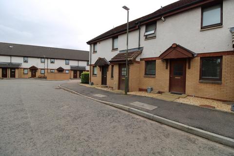 undefined, Gascoigne Court, Falkirk, FK2