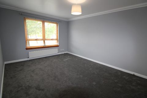 undefined, Gascoigne Court, Falkirk, FK2