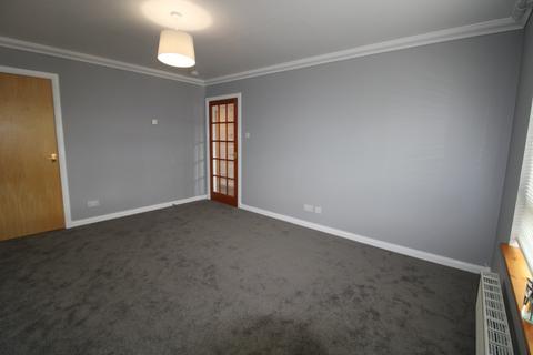 undefined, Gascoigne Court, Falkirk, FK2