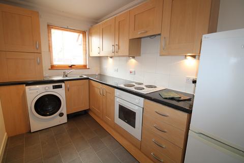 undefined, Gascoigne Court, Falkirk, FK2