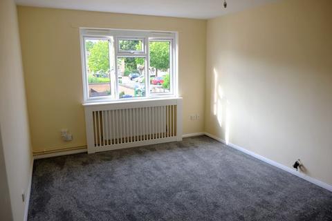 1 bedroom flat to rent - Bringhurst, Orton Goldhay, PETERBOROUGH, PE2