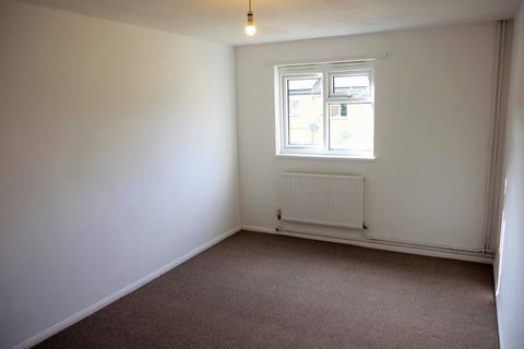 1 bedroom flat to rent - Bringhurst, Orton Goldhay, PETERBOROUGH, PE2