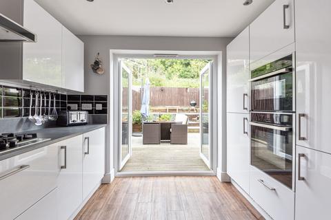 18 Bowbridge Wharf, Stroud, GL5 2LD