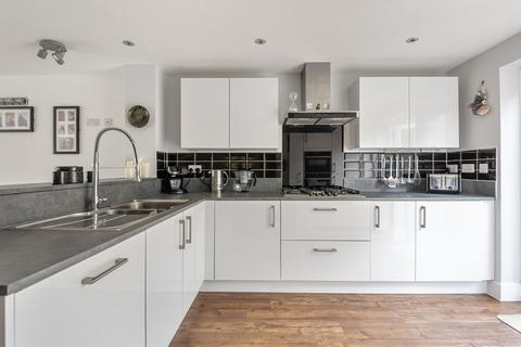 18 Bowbridge Wharf, Stroud, GL5 2LD