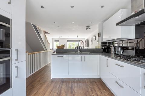 18 Bowbridge Wharf, Stroud, GL5 2LD