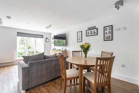 18 Bowbridge Wharf, Stroud, GL5 2LD