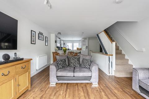 18 Bowbridge Wharf, Stroud, GL5 2LD