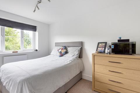 18 Bowbridge Wharf, Stroud, GL5 2LD