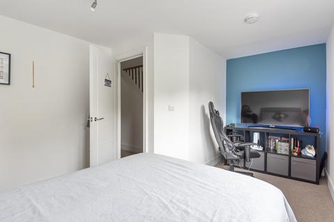 18 Bowbridge Wharf, Stroud, GL5 2LD