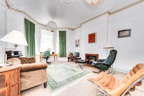 4 bedroom semi-detached house for sale - New Church Road, Hove, East Sussex, BN3