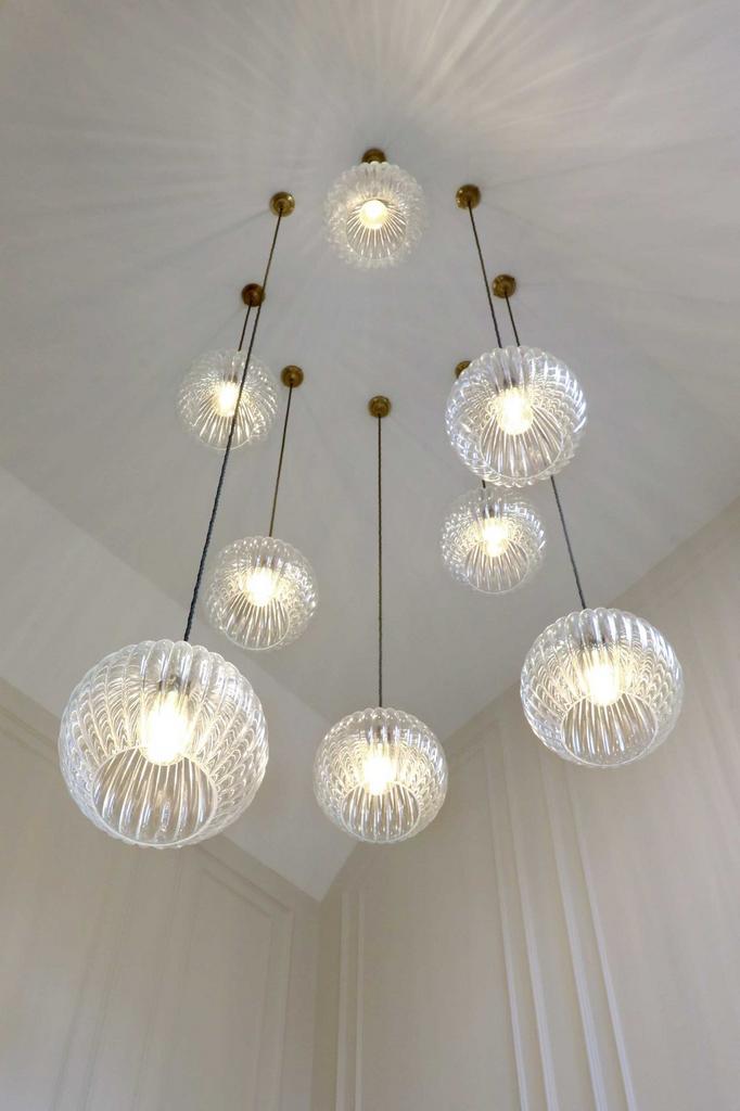 Lights