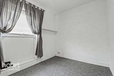 undefined, Delamark Road, Sheerness