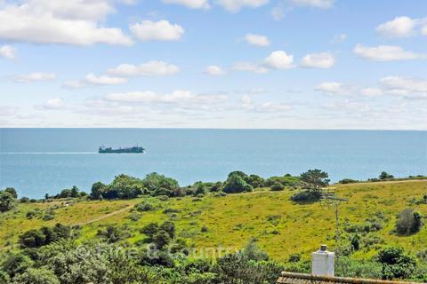 4 bedroom detached house for sale, Sea View Road, St Margarets Bay, Dover, Kent
