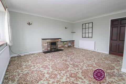 3 bedroom detached bungalow for sale - Wood Hey Grove, Rochdale, OL12