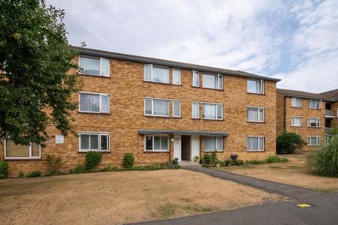 undefined, Salisbury House, Ruislip HA4