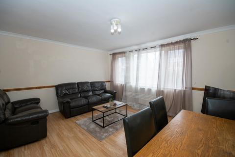 undefined, Salisbury House, Ruislip HA4