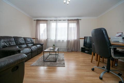 undefined, Salisbury House, Ruislip HA4