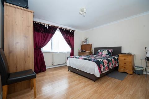 undefined, Salisbury House, Ruislip HA4