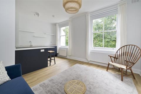 1 bedroom apartment to rent, Kildare Gardens, London, UK, W2