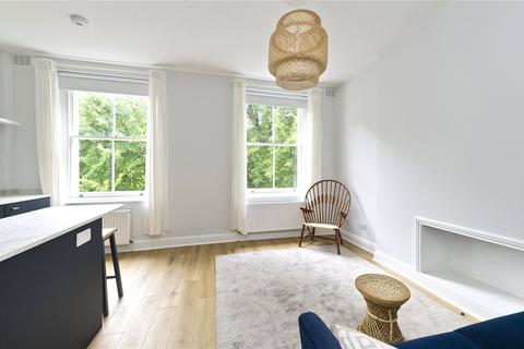 1 bedroom apartment to rent, Kildare Gardens, London, UK, W2