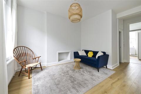 1 bedroom apartment to rent, Kildare Gardens, London, UK, W2