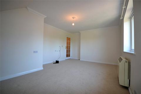 2 bedroom apartment for sale, Tylers Close, Lymington, Hampshire, SO41