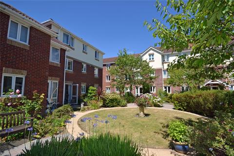 2 bedroom apartment for sale, Tylers Close, Lymington, Hampshire, SO41