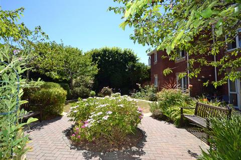 2 bedroom apartment for sale, Tylers Close, Lymington, Hampshire, SO41