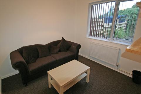 1 bedroom in a house share to rent - Sheldon Way, Oxford