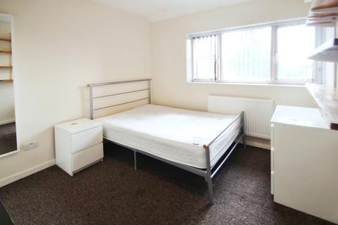 1 bedroom in a house share to rent, Sheldon Way, Oxford